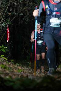 BIB: 
                            <button type="button" onclick="openModal(19402270)" class="btn btn-primary btn-sm float-right btn-popup" data-toggle="modal" data-target=".modal-high-quality">
                        <i class="fas fa-shopping-cart"></i> Add to Cart
                    </button>
                                            <button type="button" onclick="isThisMe(19402270, true)" class="btn btn-success btn-sm float-right btn-popup btn-isme hidden" data-toggle="tooltip" data-placement="bottom" title="นี่คือรูปของคุณใช่ไหม คลิกที่นี่เพื่อเอาเข้าอัลบั้ม">
                        <i class="fas fa-plus"></i> Add to album
                    </button>
                    <button type="button" onclick="isThisMe(19402270, false)" class="btn btn-warning btn-sm float-right btn-popup btn-isnotme hidden">
                        <i class="fas fa-ban"></i> Remove from album
                    </button>